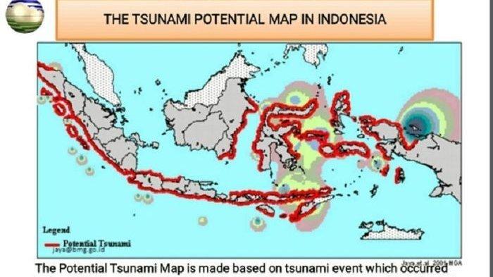 peta-wilayah-rawan-tsunami-indonesia